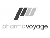 PHARMAVOYAGE