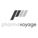 PHARMAVOYAGE