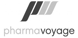 PHARMAVOYAGE