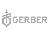 GERBER