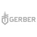 GERBER