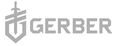GERBER