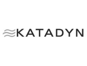 KATADYN