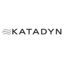 KATADYN