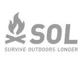 SOL - Survive Outdoors Longer 