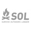 SOL - Survive Outdoors Longer 