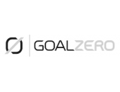 GOAL ZERO