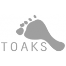 TOAKS