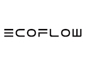 ECOFLOW