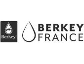 BERKEY