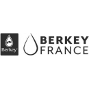 BERKEY