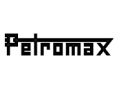 PETROMAX