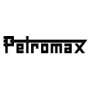 PETROMAX