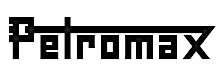 PETROMAX