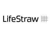 LIFESTRAW