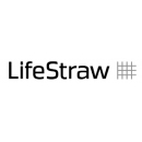 LIFESTRAW