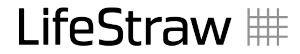 LIFESTRAW