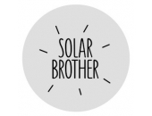 SOLAR BROTHER