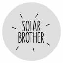 SOLAR BROTHER