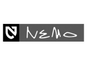 NEMO