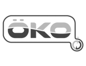 OKÖ