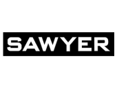 SAWYER