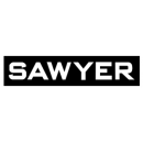 SAWYER