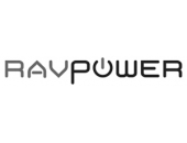 RAVPOWER