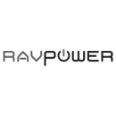 RAVPOWER