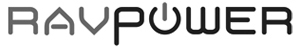 RAVPOWER