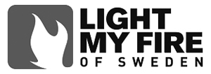 LIGHT MY FIRE