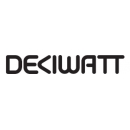 DECIWATT