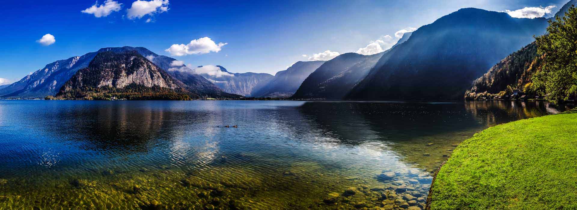 L'AUTONOMIE AUTREMENT