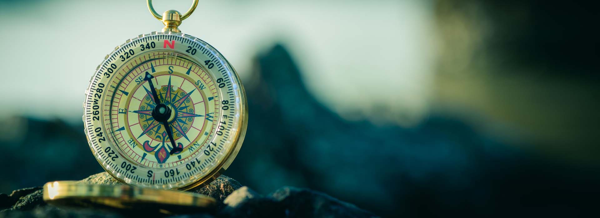 LES FACTEURS DE L'AUTONOMIE